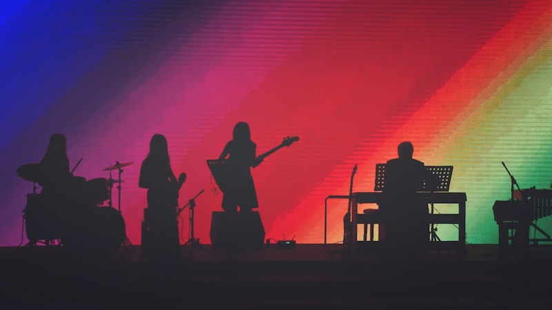 富の寿命ボーナスさえ上書きする名声の高い「寿命削り効果」