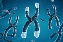 テロメアを伸ばしても寿命が延びるどころか「がん」リスクが急増するだけ