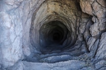 究極の人体実験！完全隔離で「500日間の洞窟生活」を送った登山家