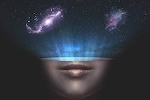 「意識のフィールド」が時間・空間・物質を作ったとする新理論が発表