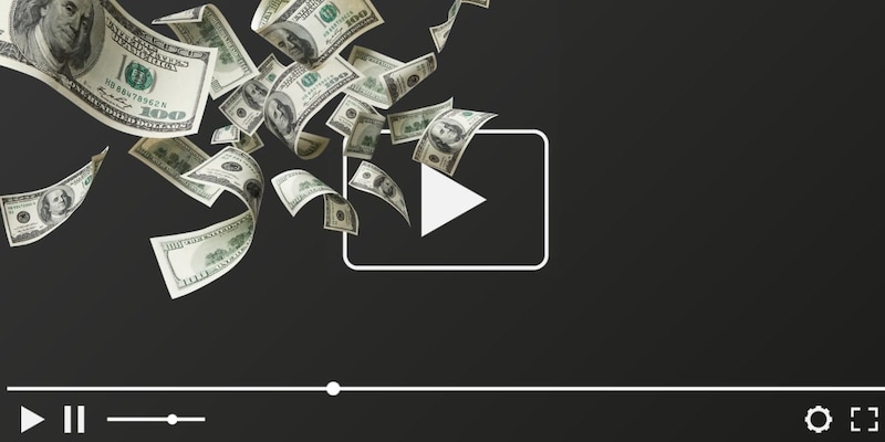 投げ銭ブームの影で見逃されていた視聴者の心