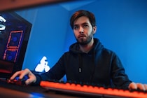 “あるトレーニング”で「FPSの反応速度」が大幅に向上すると判明