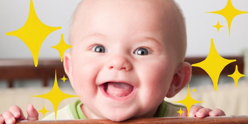 キラキラネームは日本だけでなく世界全体で増加してた――なぜなのか？