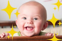 キラキラネームは日本だけでなく世界全体で増加してた――なぜなのか？