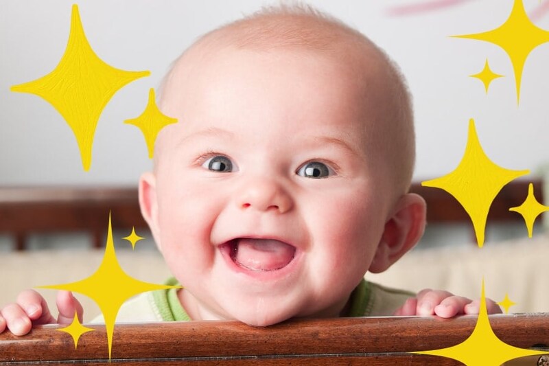 キラキラネームは日本だけでなく世界全体で増加してた――なぜなのか？