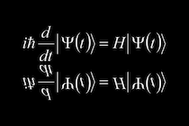 時間は「量子もつれ」の副産物に過ぎないとする研究