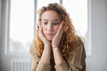 ノセボ効果について学ぶと「誤ったADHD自己診断」を防げる