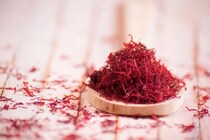 サフランが「勃起不全」の改善に役立つ可能性