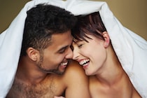 下ネタを笑い合えるカップルほど満足度が高い――下ネタを科学する研究