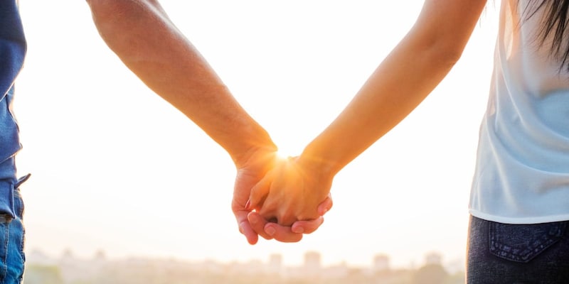 電話より“共同作業”　遠距離恋愛を支える協力プレイ