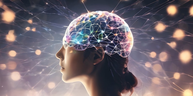 脳は思い出すたびに記憶を書き換えている――なぜそんな余計なことを?