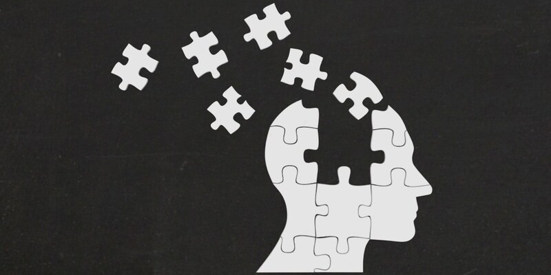 なぜ脳はわざわざ記憶を書き換える仕組みを持っているのか?