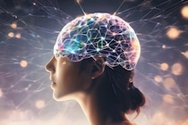 脳は思い出すたびに記憶を書き換えている――なぜそんな余計なことを？