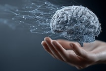 引退は記憶力に良さそうだ19カ国7000人の大規模調査で判明――仕事を辞めたらボケるは嘘なのか？