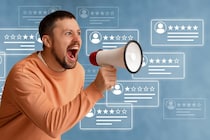 コメント欄はなぜ「常連さん」に支配されるのかを解明