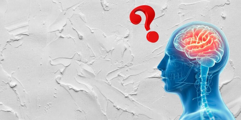 なぜ「真っ白な壁」が最高の芸術品にならないのか?