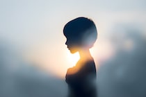 「頻繁にぼんやりしてしまう」ADHDとは異なる「認知的離脱症候群（CDS）」とは？