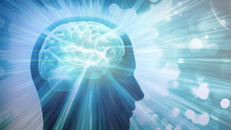 NO休憩NO上達 休憩中の脳内では練習内容が超高速再生され上達効果をうんでいたと判明!