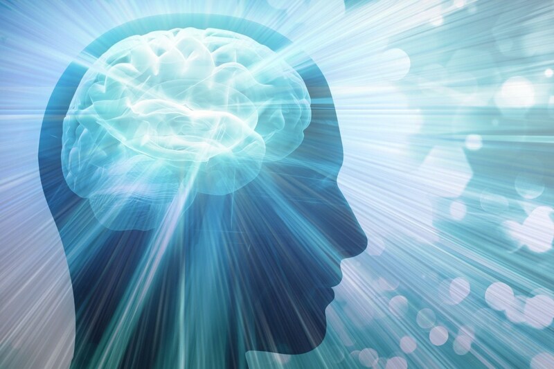 スキルの上達は練習中ではなく「頻繁な休憩」で起きる