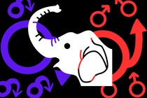 勃起を補助する細胞は「頻繁な勃起」で増加する