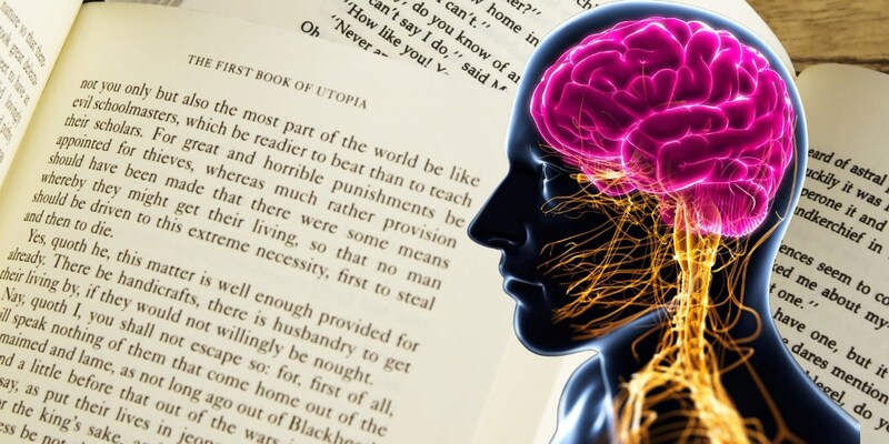 内なる声は「生の音」なのか？