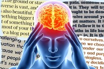 黙読中に脳内に響く「内なる声の正体」がみえてきた