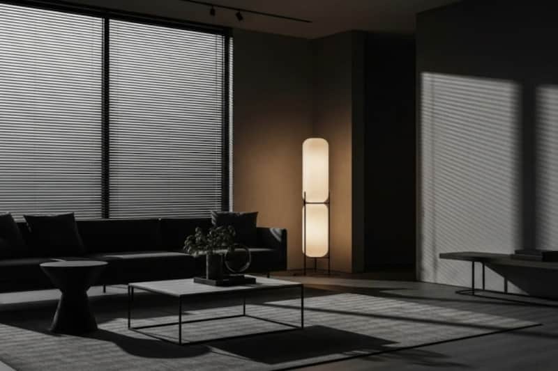 朝を暗い光で過ごすと「うつ気質の体」になりやすいと判明