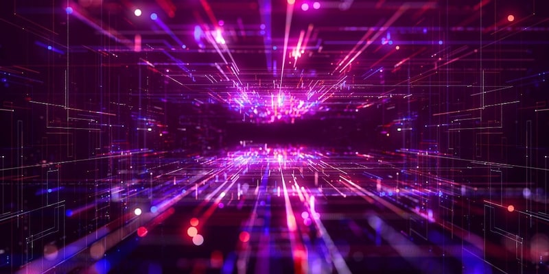 現実の7箇条――あなたならどの常識を手放す？