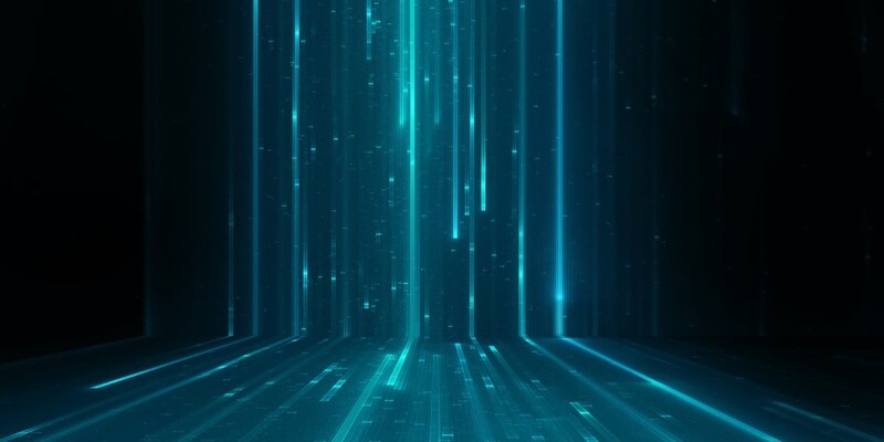 解釈の違いは“捨て方”の違いだった