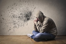 「自分を否定する心の中の言葉」を上手に活用する方法