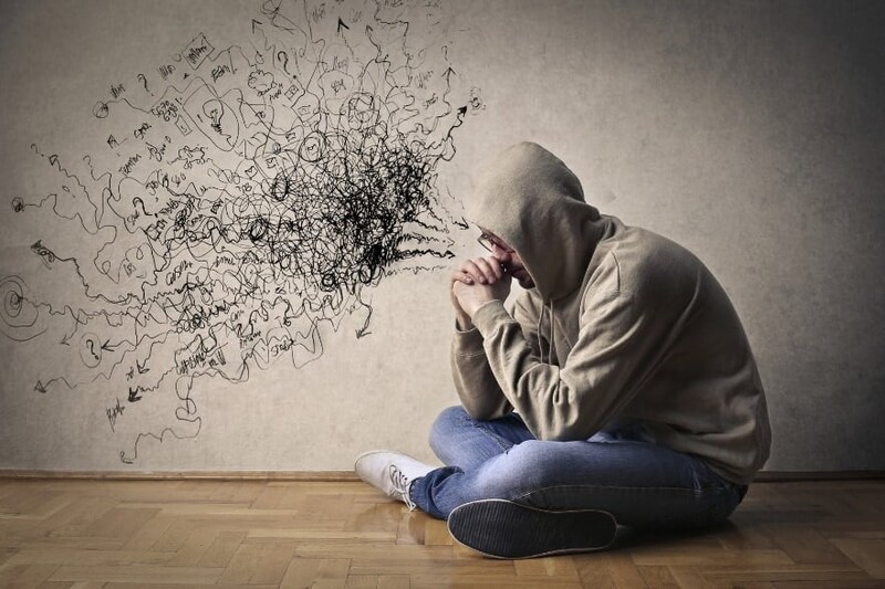 「自分を否定する心の中の言葉」を上手に活用する方法