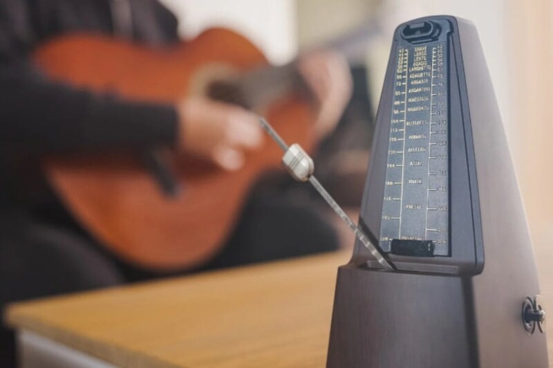 音楽訓練で「加齢による聴覚低下」が10年遅れると判明