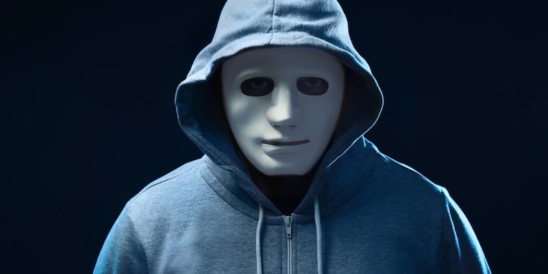 相場を把握すれば「対策の効果」も検証できる