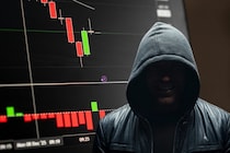 世界の「偽アカウント作成相場」を調べた研究結果が発表【Science誌】