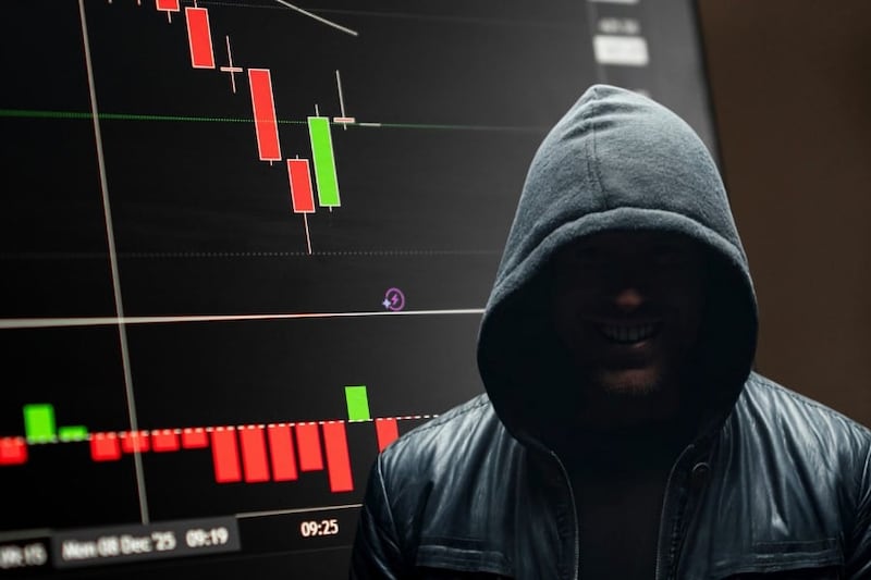 世界の「偽アカウント作成相場」を調べた研究結果が発表【Science誌】