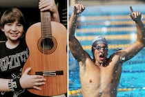 才能ある若者の育て方が判明【特化すべきか、色々やらせるべきか】