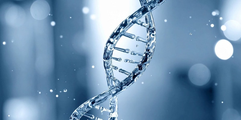 ダニング＝クルーガー効果の「自信のズレ」は４４％が遺伝のようだ