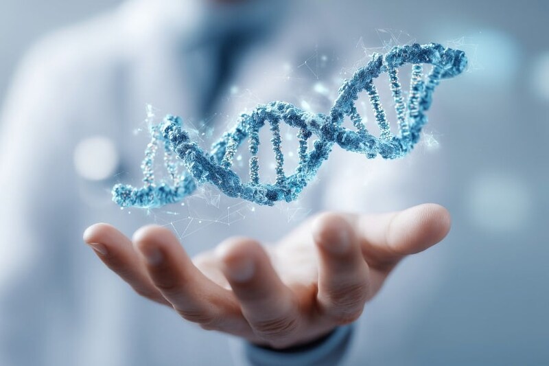 自信満々のズレ（ダニング＝クルーガー効果）は、わりと遺伝するようだ