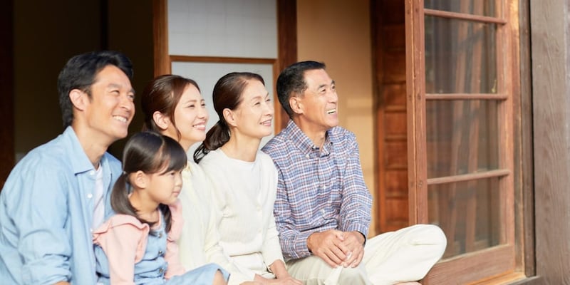 日の光を浴びると2型糖尿病の血糖値変動が改善する可能性がある