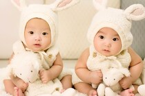 自分が子宮内で兄弟を吸収した「隠れ双子」だったかを調べる方法