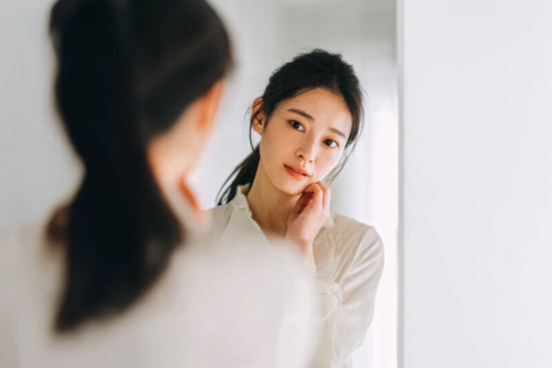 女性は「顔から病気の兆候」を見抜く能力が高いと判明