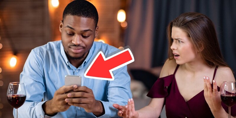 なぜ会話相手の目の前でスマホを操作してしまうのか？――スマホ時代の心理