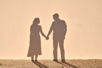 恋愛対象としての「モテ度」を高める行動が判明