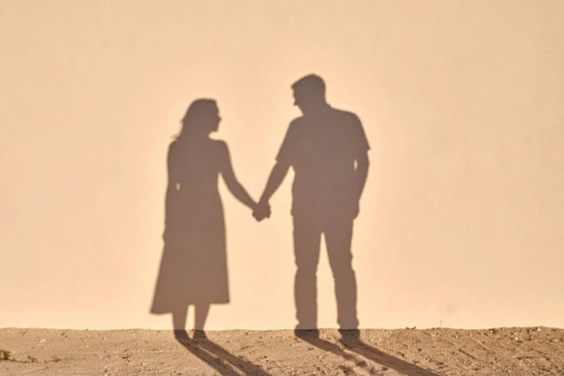 恋愛対象としての「モテ度」を高める行動が判明