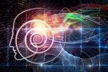 AIに意識を宿すには「正しいコード」だけでは足りないかもしれない