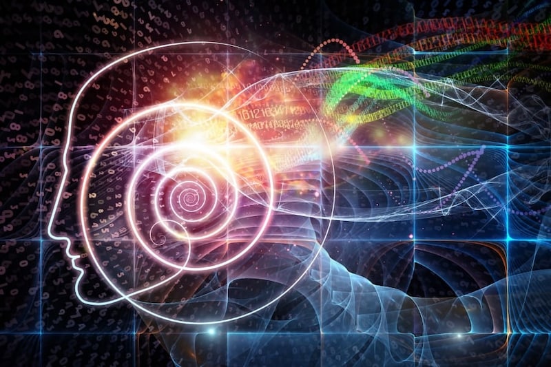 AIに意識を宿すには「正しいコード」だけでは足りないかもしれない