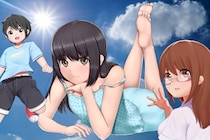 『HENTAI』愛好家を真面目に心理分析した論文～人間のポルノと影響を同列に考えるべきではない～