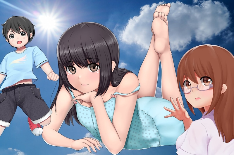 『HENTAI』愛好家を真面目に心理分析した論文~人間のポルノと影響を同列に考えるべきではない~