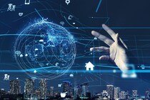 【2025年版】世界を揺るがす発明!?軍事・テクノロジーニュースTOP5