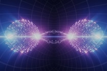 【2025年版】現実感がバグってしまう量子理論ニューストップ７